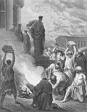 Dore_44_Acts19_Paul at Ephesus